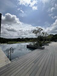 Dairy Farm Residences (D23), Apartment #524353861
